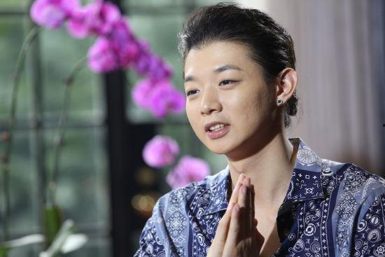 吃瓜娱乐酱王武,揭秘王武生成背后的故事与魅力  第3张