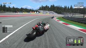 motogp在线观看,Motogp赛事在线观看指南  第3张