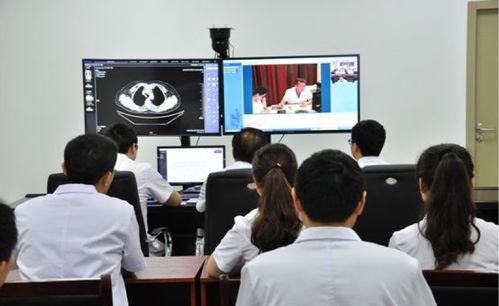 中美华东员工爆料视频,中美华东员工爆料视频揭露惊人内幕