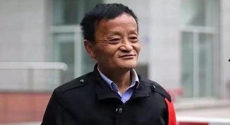 中国首富最新爆料,财富版图再升级，投资布局有何新动向？  第2张