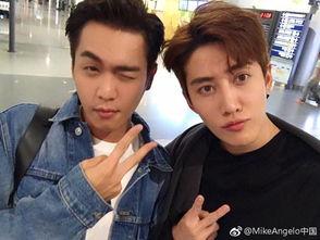 mike最新爆料,揭秘娱乐圈最新动态与幕后真相  第3张