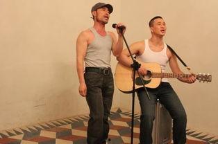 老人爱看的明星爆料视频,老人喜爱的明星爆料视频精选回顾  第3张