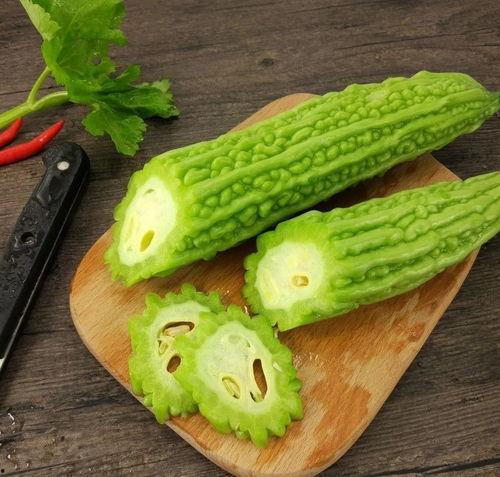 吃瓜网免费官网郑润泽,吃瓜网免费官网背后的神秘人物 第1张 吃瓜网免费官网郑润泽,吃瓜网免费官网背后的神秘人物 第1张