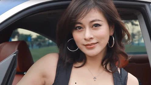 日本娱乐界大爆料,幕后真相曝光